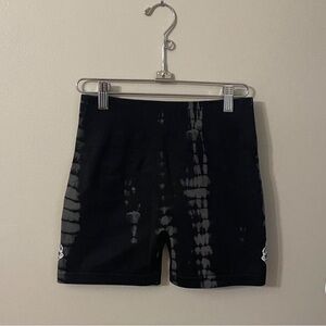 Darc Sport Shorts